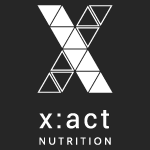 x:act Nutrition